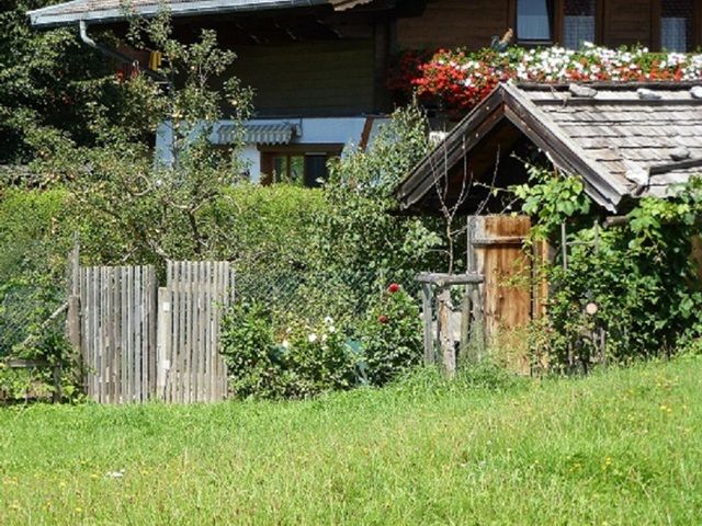 Wiesingbauer