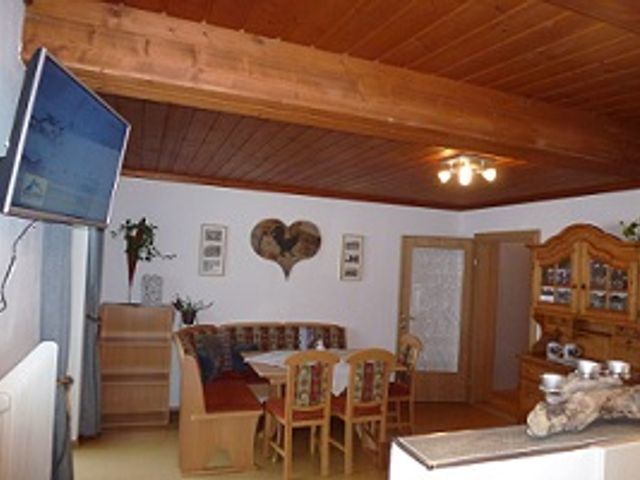 Wiesingbauer