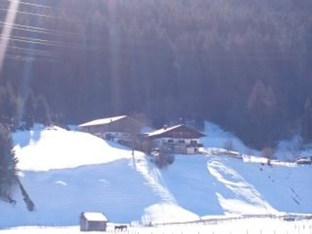 Fasserhof