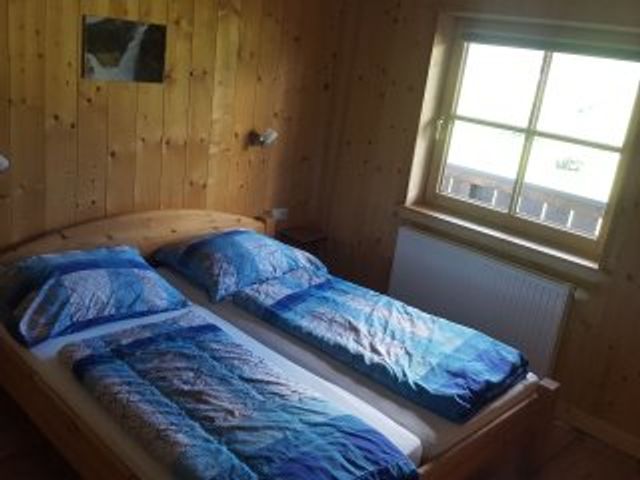 Fasserhof
