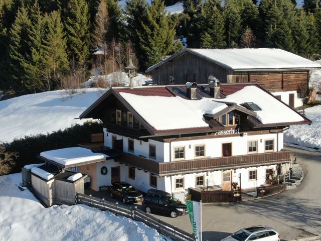 Fasserhof