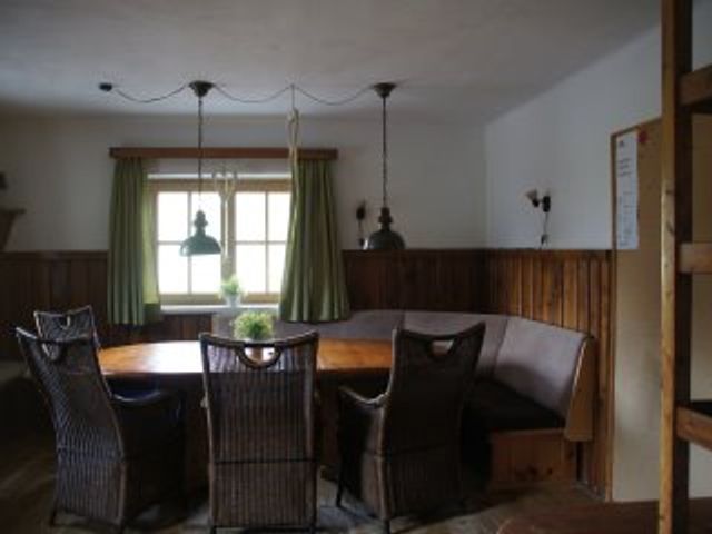 Fasserhof