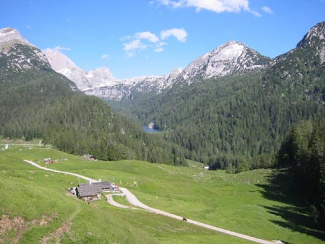 Ebserbauer