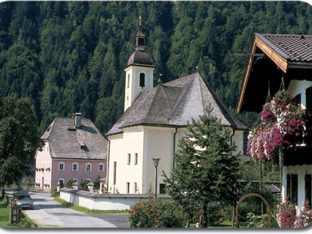 Ebserbauer